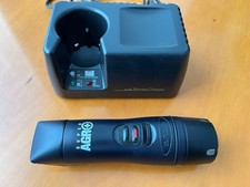 Schermaschine Andis Super AGR+