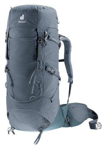 Deuter herren aircontact core - deuter,