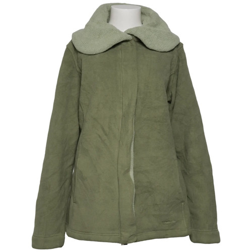 Patagonia fleecejacke damen - patagonia,, fleecejacke,