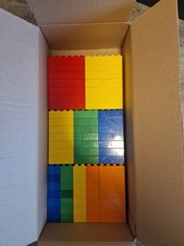 Lego Duplo/Klemmbausteine Set