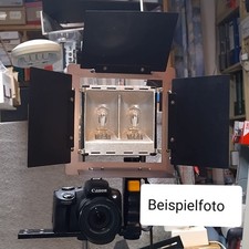 Kaiser 3090 2x1000w - kaiser,