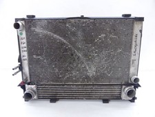 BMW 5er E61 E60 530d 525d