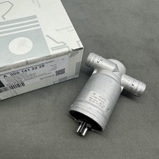 NEW Idle Control Valve