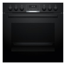 Bosch Serie 6 HEG517BB4