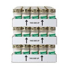 60x Grabkerzen mit Deckel