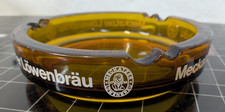 Grosser stammtisch - grosser,