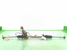 6Q1423105VW zahnstangenlenkung