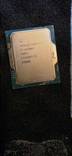 Intel Core i7-14700KF 8C+12c/28T 3,40-5,60GHz boxed ohne Kühler (BX8071514700KF)