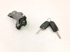 1K0905851B STARTSCHALTER /