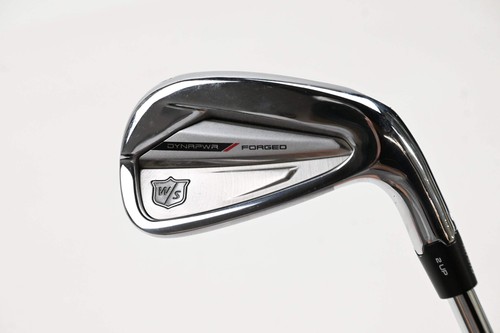 Wilson staff dynapwr forged - staff, #7