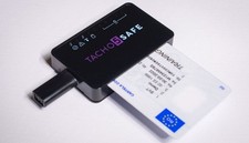 Tacho 5 Safe Digital Download