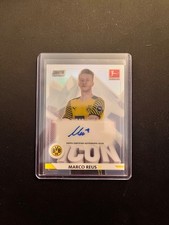 topps stadium chrome marco