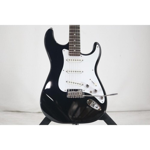 500 premium gebraucht - (g&l),