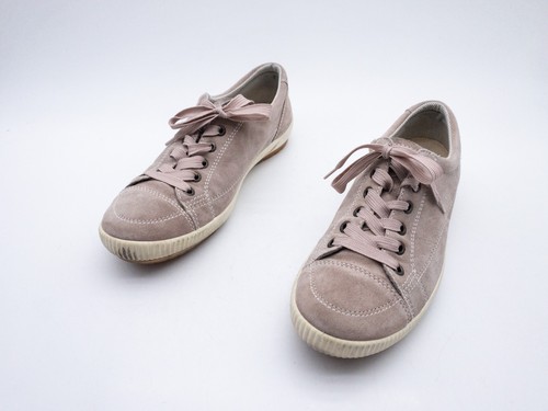 Hassia damen sneaker - hassia,