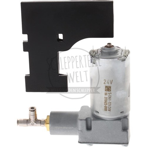 Proboss kompressor für - proboss,