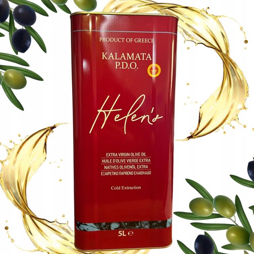 Kalamata d o extra - kalamata, g.u.