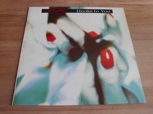 Maxi single marillion - maxi,