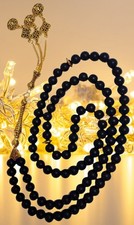 Gebetskette Islam💫Tesbih