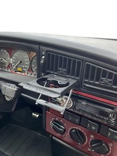 Getränkehalter für