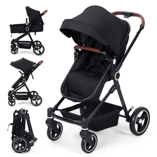 Kinderwagen buggy 0 - kinderwagen,