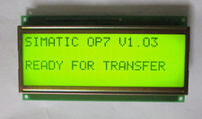 Display HB 10502NYU-LYZC-01-V