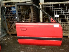 TÜR Vorne Rechts V R Mazda