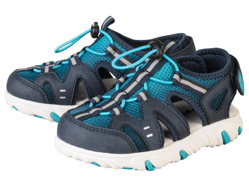 Lupilu kleinkinder sandalen - kleinkinder,