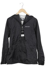 Marmot Jacke Damen Anorak