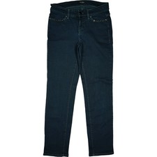 CAMBIO 38 L30 Jeans Hose d