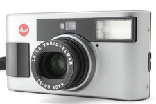 [FAST NEUWERTIG] Leica C3