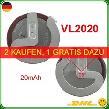 Schlüssel 105Grad AKKU für