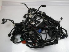 Kabelbaum Hauptkabelbaum Honda