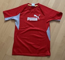 T-Shirt Volvo Ocean Race