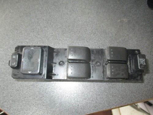 Fensterheberschalter mazda - mazda, 5