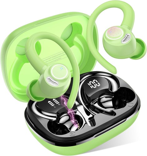 Bluetooth kopfhörer sport in - sport,,