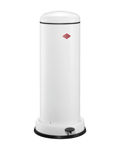 Wesco 8011519 big baseboy - baseboy, 30l