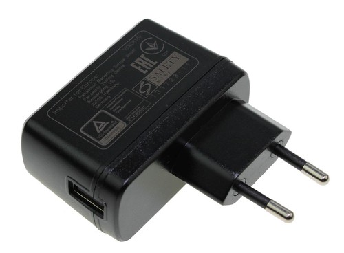 Panasonic vsk0815k netzteil - panasonic,