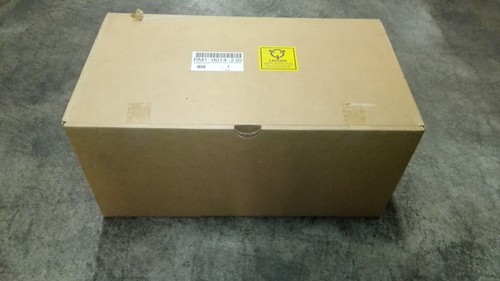 Fixiereinheit rm1 0014 - hp, rm1-0014-230