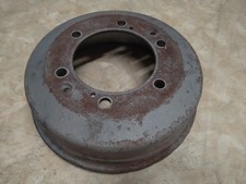 Bremstrommel IFA Robur LO LD 2002