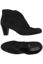 Ara Stiefelette Damen Ankle