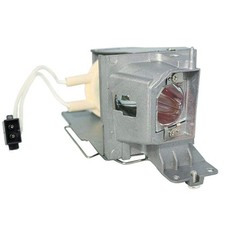 Diamond Lamps Diamond Lamp For