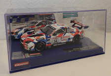 Carrera DIGITAL 132 (31022)