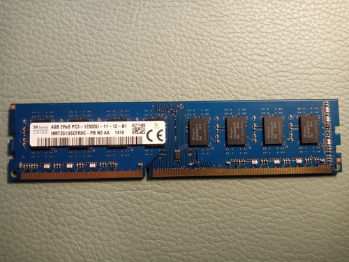 Hynix hmt351u6cfr8c 4 - hynix,