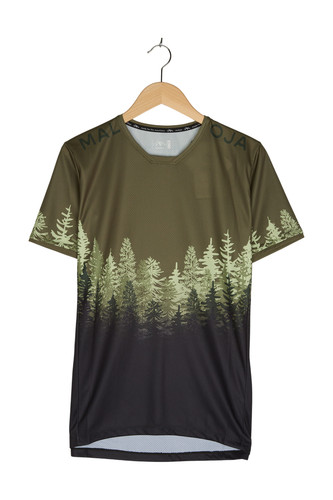 Maloja drachenkopfm multi - maloja, 1/
