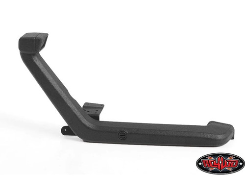 Rc4wd schnorchel für axial - rc4wd,