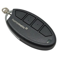 Homematic | Funk - Handsender