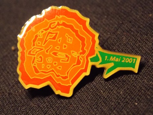 Dgb mai 2001 pin - 1.,