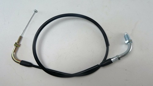 Gaszug für skymax - gaszug, efi