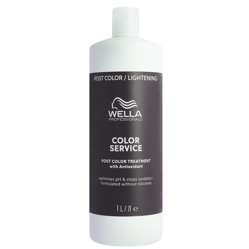 Wella professionals color - wella,