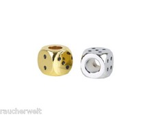 Gluttöter Glutkiller Ascher